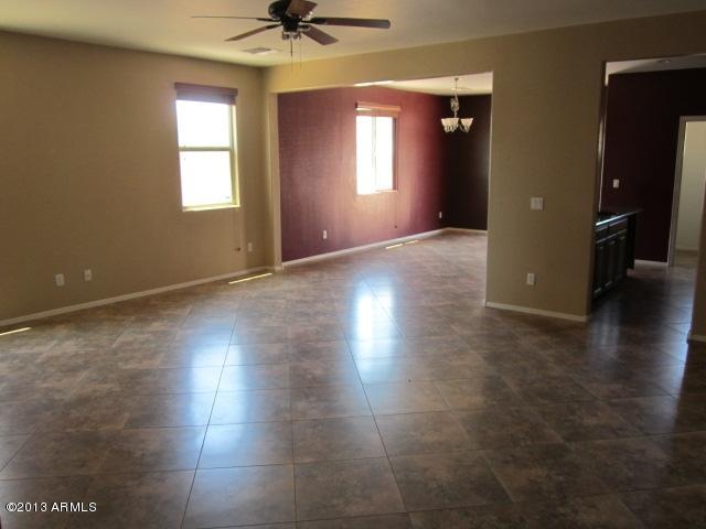 7418 West Darrel Road Laveen, AZ 85339 - Photo 3 of 45 2013-08-07 13