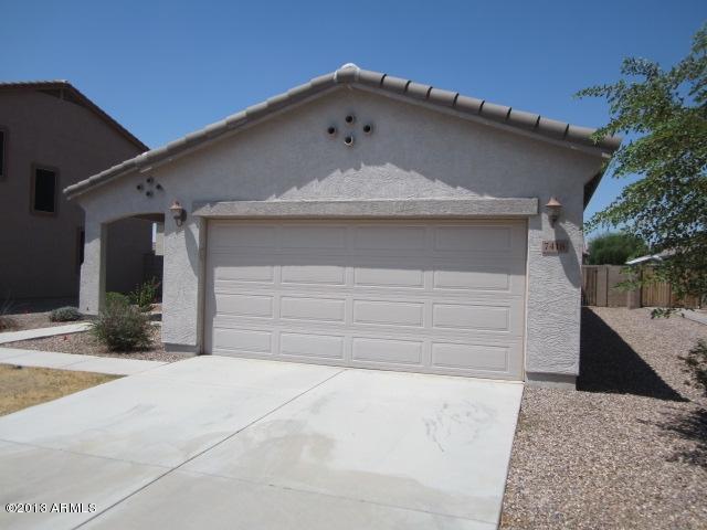 7418 West Darrel Road Laveen, AZ 85339 - Photo 31 of 45 2013-08-07 13