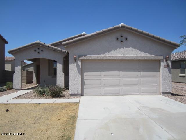 7418 West Darrel Road Laveen, AZ 85339 - Photo 32 of 45 2013-08-07 13