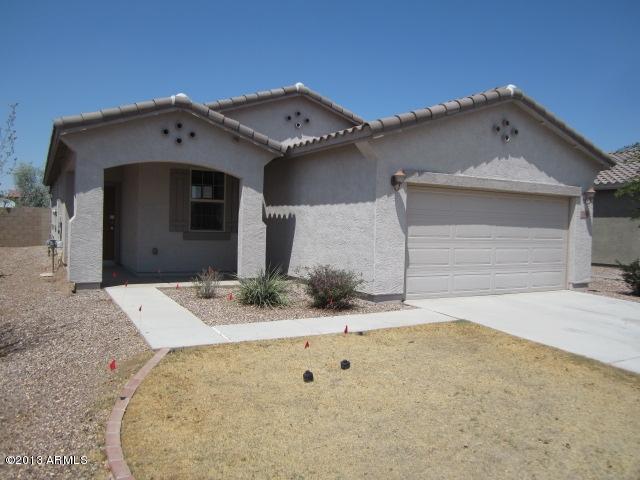 7418 West Darrel Road Laveen, AZ 85339 - Photo 33 of 45 2013-08-07 13