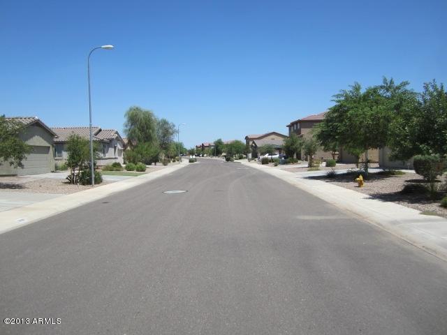 7418 West Darrel Road Laveen, AZ 85339 - Photo 35 of 45 2013-08-07 13