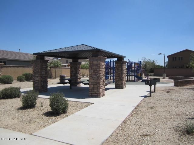 7418 West Darrel Road Laveen, AZ 85339 - Photo 36 of 45 2013-08-07 13