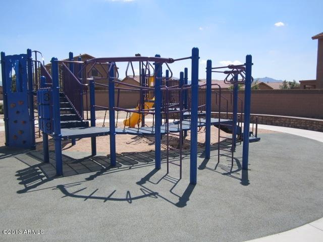 7418 West Darrel Road Laveen, AZ 85339 - Photo 37 of 45 2013-08-07 13