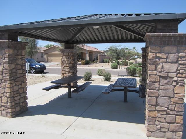 7418 West Darrel Road Laveen, AZ 85339 - Photo 38 of 45 2013-08-07 13
