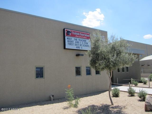7418 West Darrel Road Laveen, AZ 85339 - Photo 40 of 45 2013-08-07 13