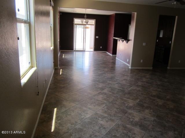 7418 West Darrel Road Laveen, AZ 85339 - Photo 4 of 45 2013-08-07 13