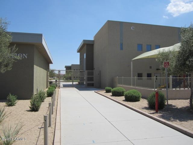 7418 West Darrel Road Laveen, AZ 85339 - Photo 41 of 45 2013-08-07 13