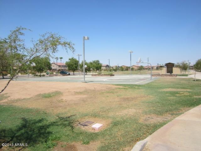 7418 West Darrel Road Laveen, AZ 85339 - Photo 42 of 45 2013-08-07 13