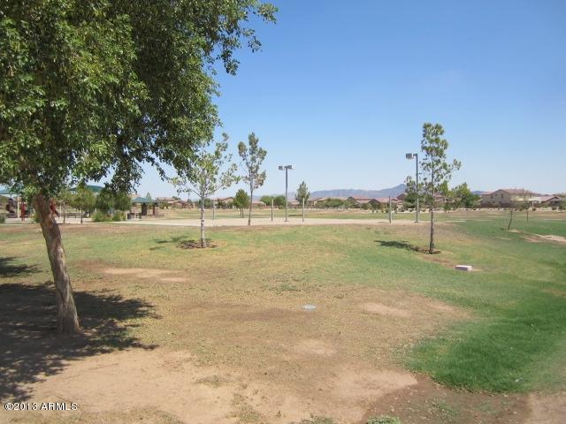7418 West Darrel Road Laveen, AZ 85339 - Photo 43 of 45 2013-08-07 13