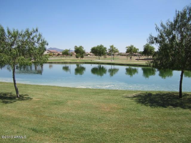 7418 West Darrel Road Laveen, AZ 85339 - Photo 44 of 45 2013-08-07 13