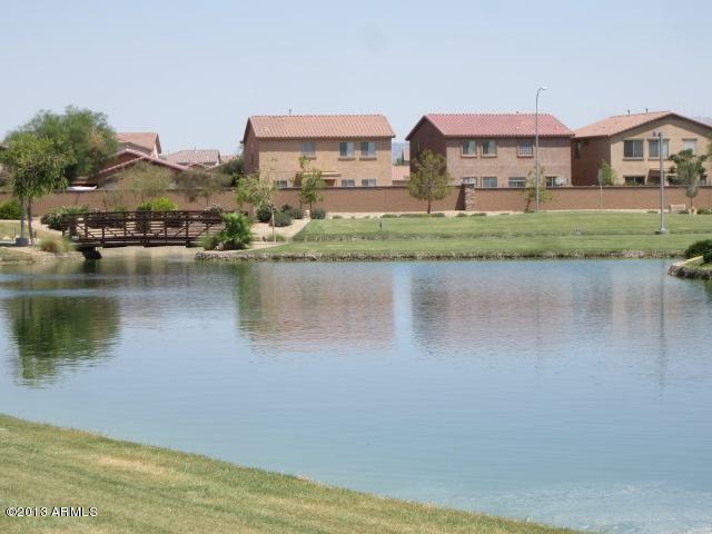 7418 West Darrel Road Laveen, AZ 85339 - Photo 45 of 45 2013-08-07 13