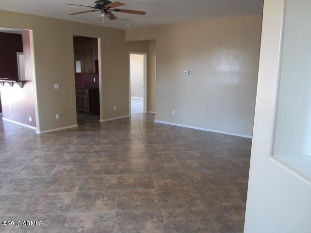 7418 West Darrel Road Laveen, AZ 85339 - Photo 5 of 45 2013-08-07 13