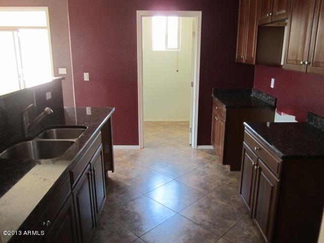 7418 West Darrel Road Laveen, AZ 85339 - Photo 6 of 45 2013-08-07 13
