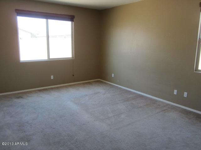7418 West Darrel Road Laveen, AZ 85339 - Photo 7 of 45 2013-08-07 13