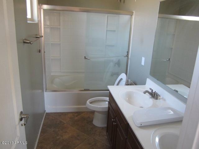 7418 West Darrel Road Laveen, AZ 85339 - Photo 8 of 45 2013-08-07 13