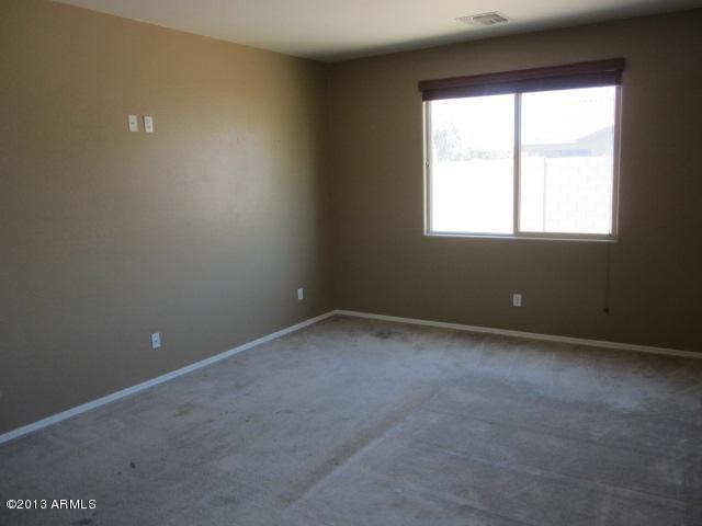 7418 West Darrel Road Laveen, AZ 85339 - Photo 9 of 45 2013-08-07 13