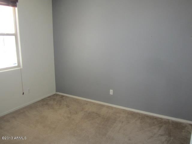 7418 West Darrel Road Laveen, AZ 85339 - Photo 10 of 45 2013-08-07 13