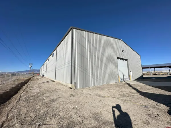 $2,762 | 18668 B50 Road, Unit BUILDING A SECTION 6, Delta, CO 81416
