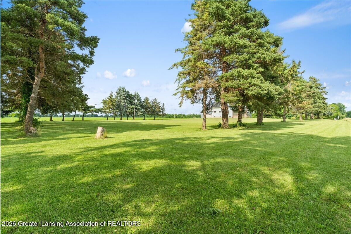 1281 East Walker Road St. Johns, MI 48879 - Photo 36 of 45 29-Media Jett - 37