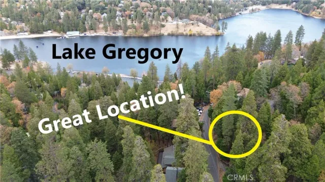 a sign that is on a brick wall