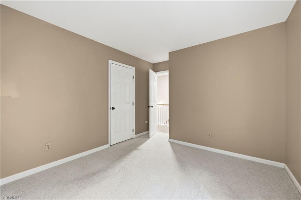 113 Culler Way King, NC 27021 - Photo 16 of 28