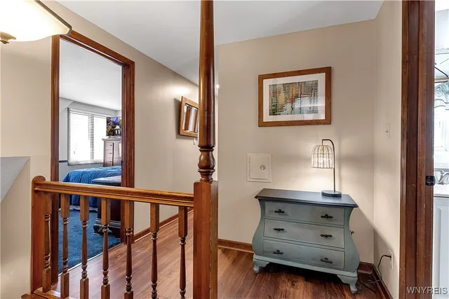 $575,000 | 230 Schimwood Court, Amherst, NY 14068