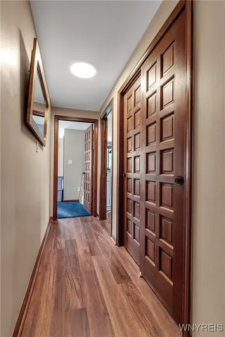 $575,000 | 230 Schimwood Court, Amherst, NY 14068