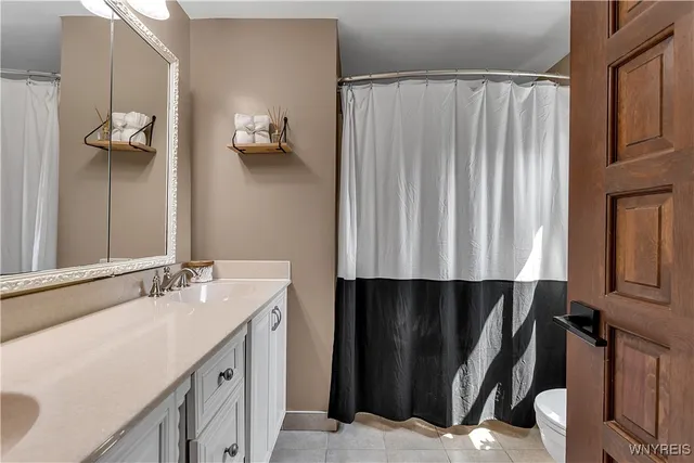 $575,000 | 230 Schimwood Court, Amherst, NY 14068