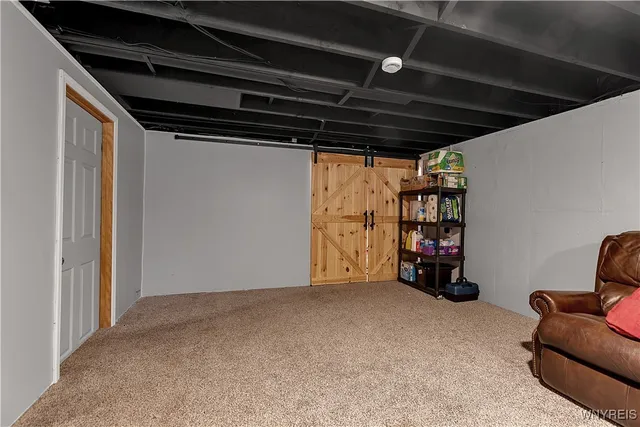 $575,000 | 230 Schimwood Court, Amherst, NY 14068