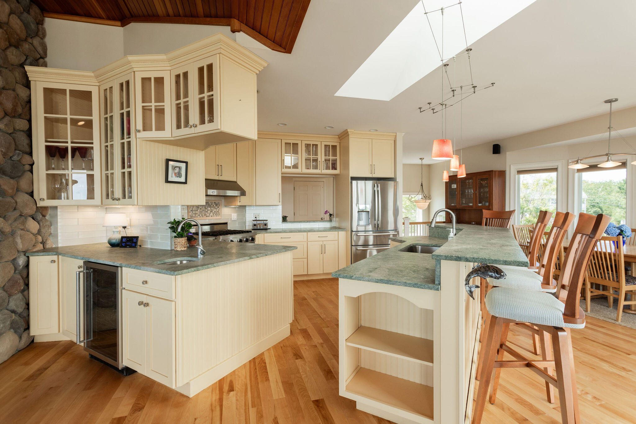 249 Nubble Road York, ME 03909 - Photo 16 of 63 249 Nubble Rd, York
