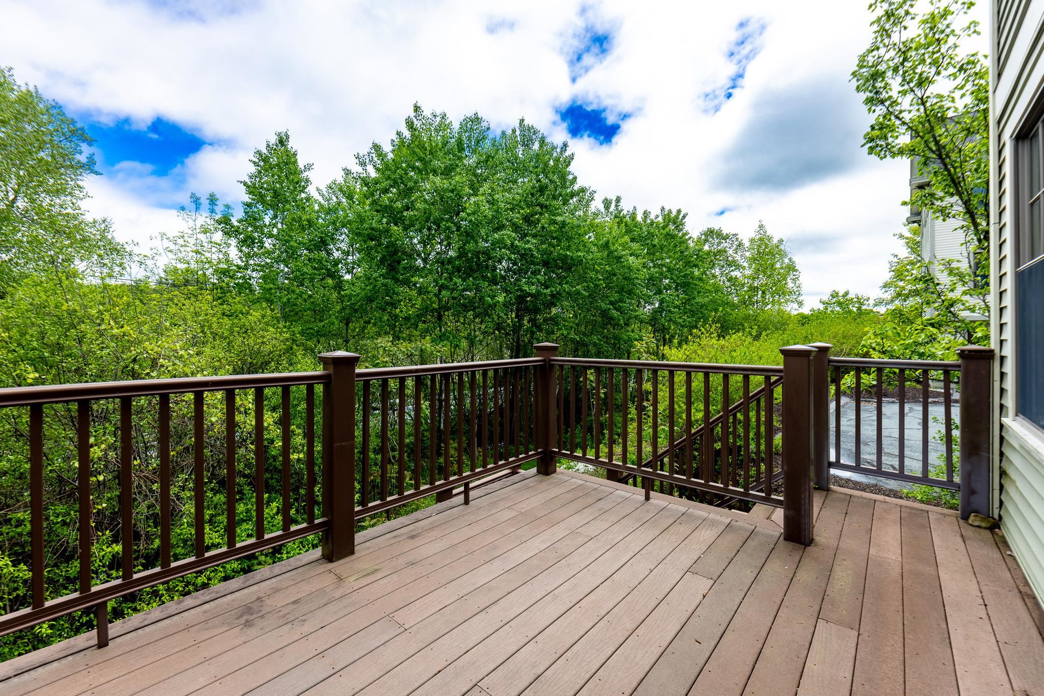 337 Mt Support Road, Unit 406 Lebanon, NH 03766 - Photo 12 of 25 Gallery Image 12