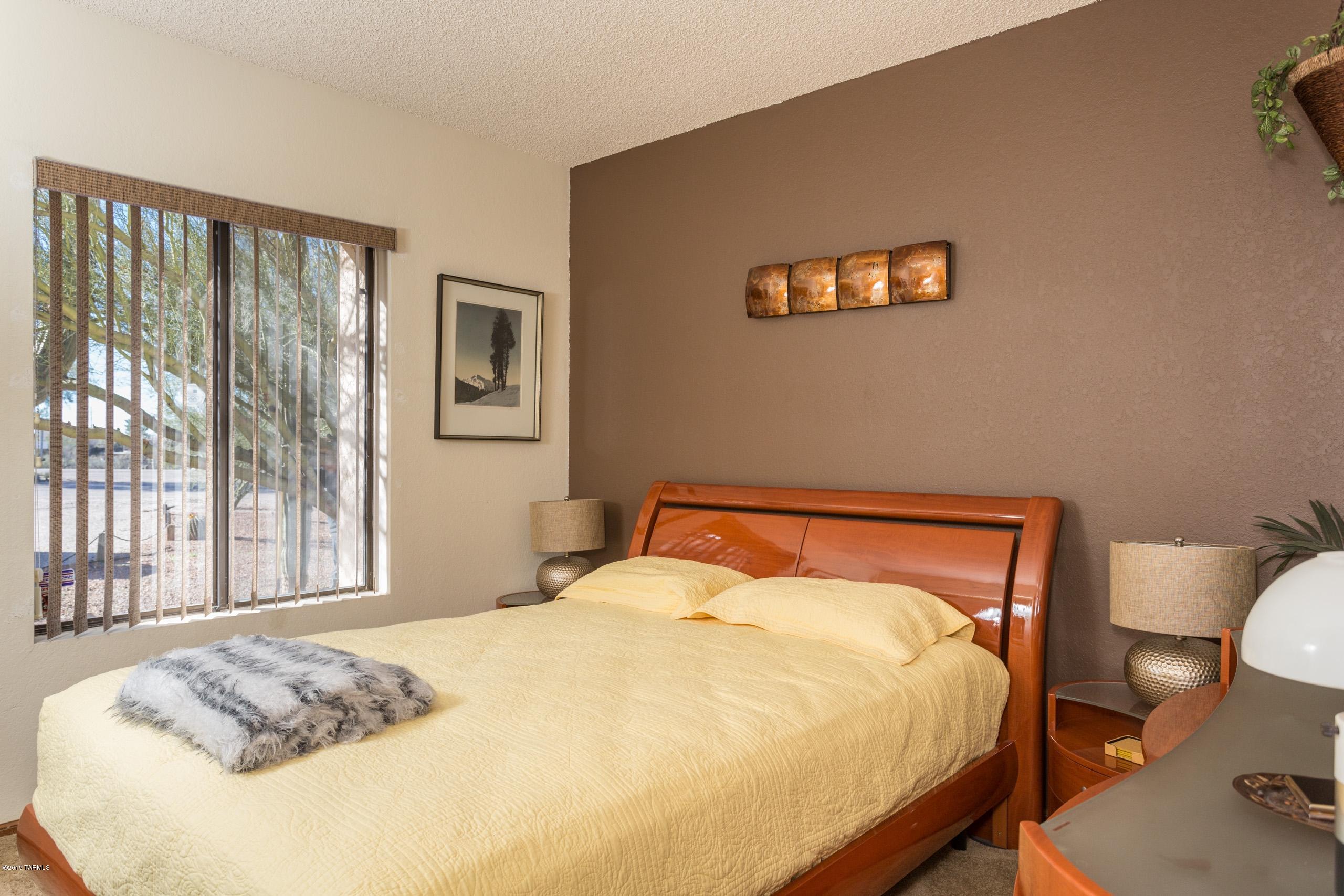 8911 East Snyder Road Tucson, AZ 85749 - Photo 17 of 22 Gallery Image 17