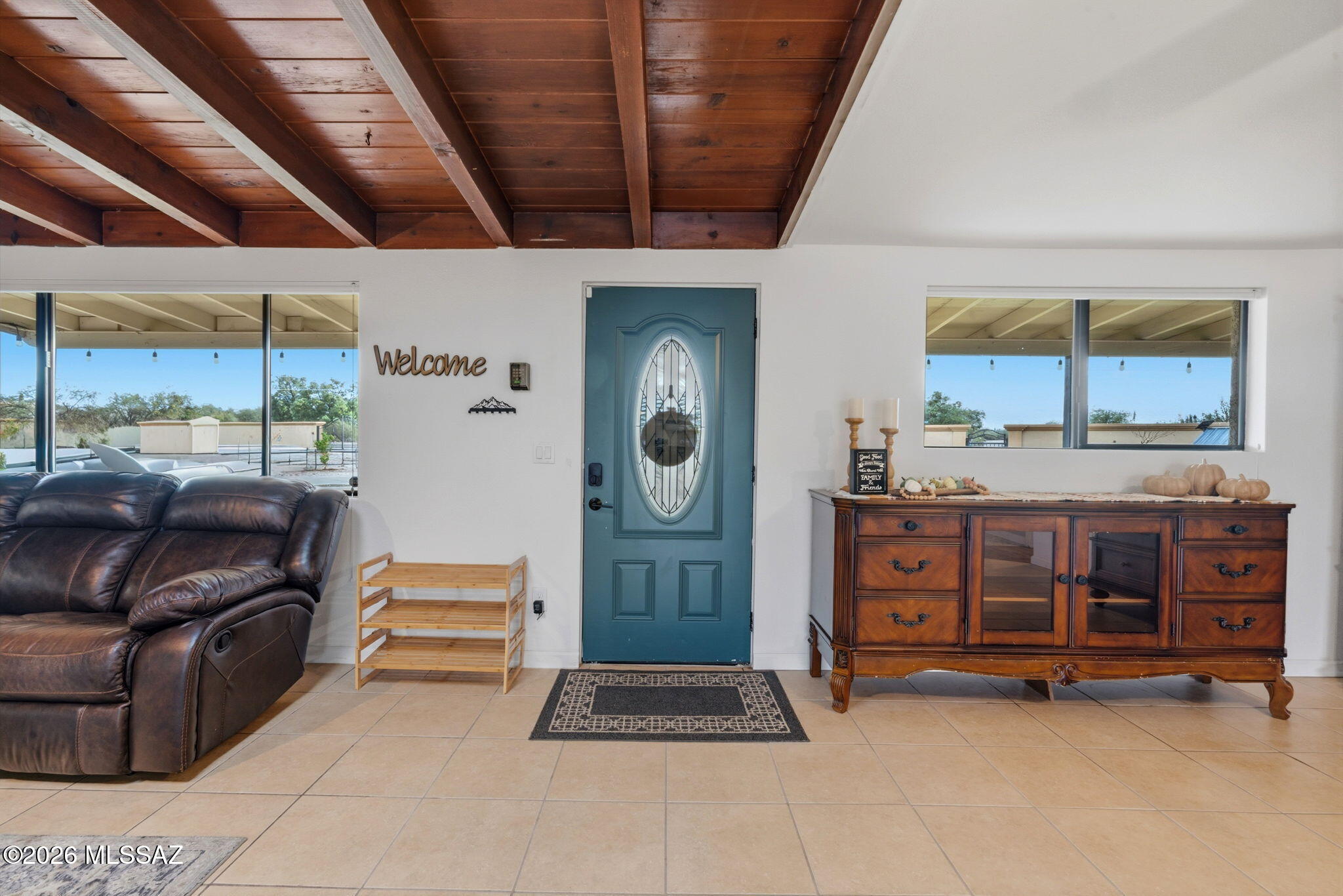 5353 North Oracle Jaynes Station Road Tucson, AZ 85704 - Photo 5 of 43