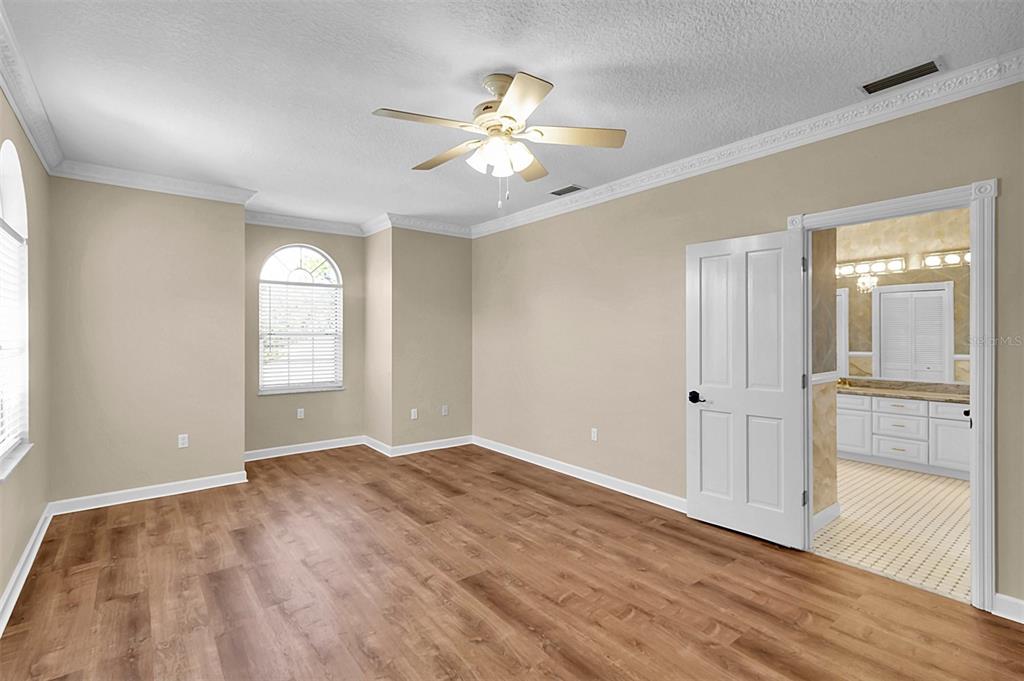 4404 Lake In The Woods Drive Spring Hill, FL 34607 - Photo 27 of 55