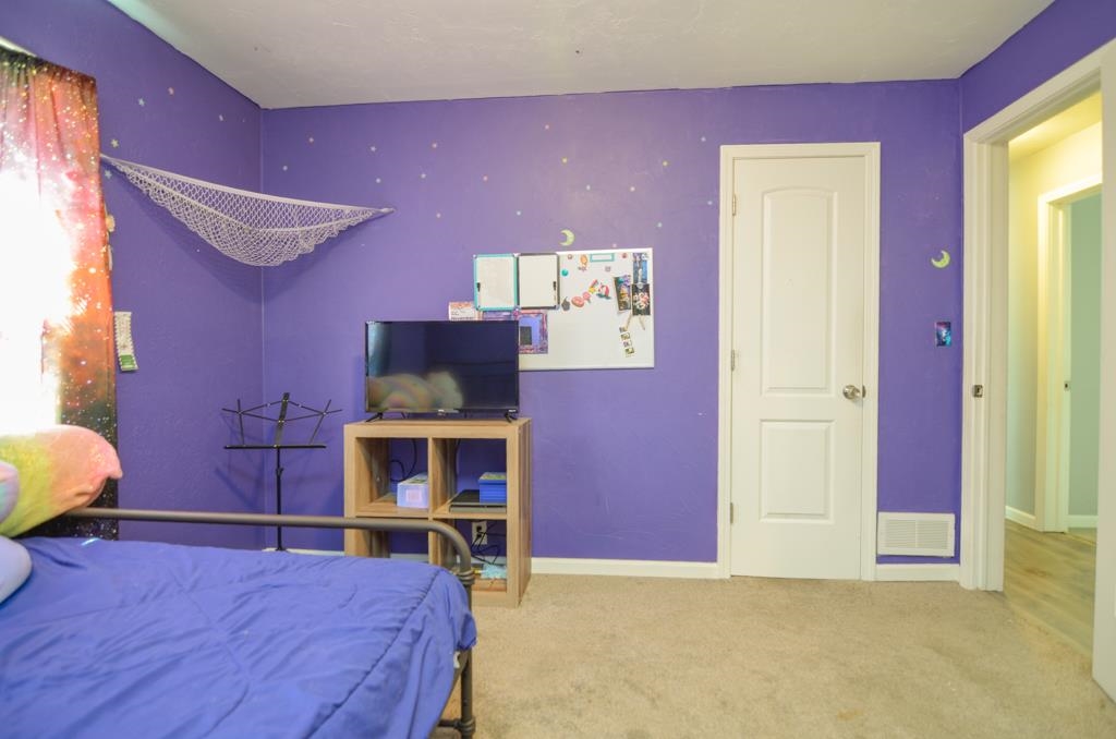 816 East Harrison Street Appleton, WI 54915 - Photo 15 of 40