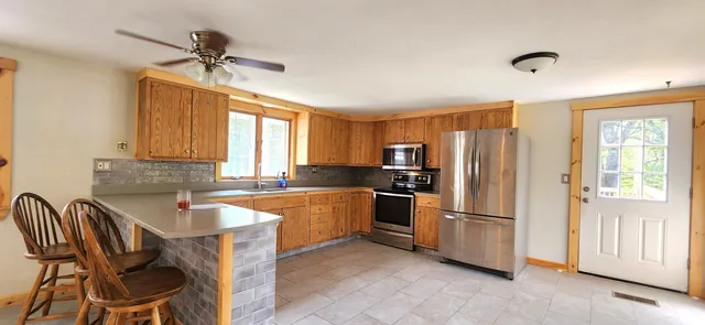 $500,000 | 225 B Belvedere Road, Unit B, Gilsum, NH 03448