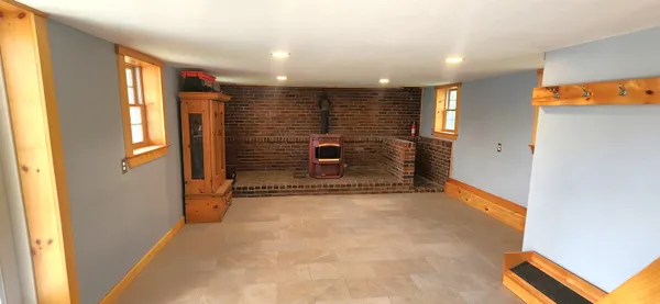 $500,000 | 225 B Belvedere Road, Unit B, Gilsum, NH 03448