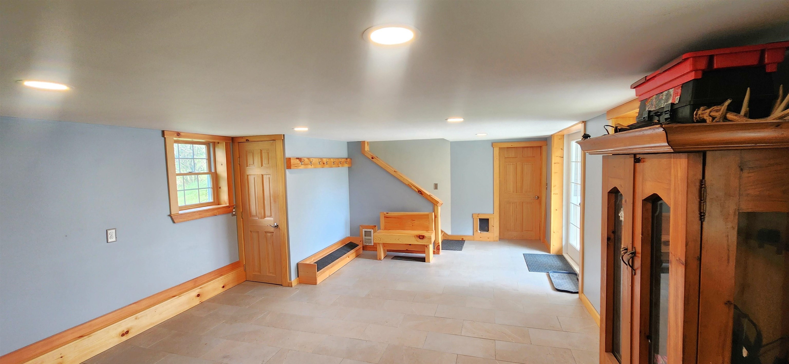 225 B Belvedere Road, Unit B Gilsum, NH 03448 - Photo 16 of 48