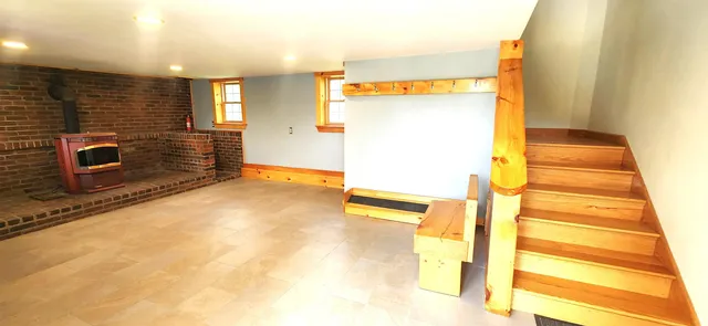 $500,000 | 225 B Belvedere Road, Unit B, Gilsum, NH 03448