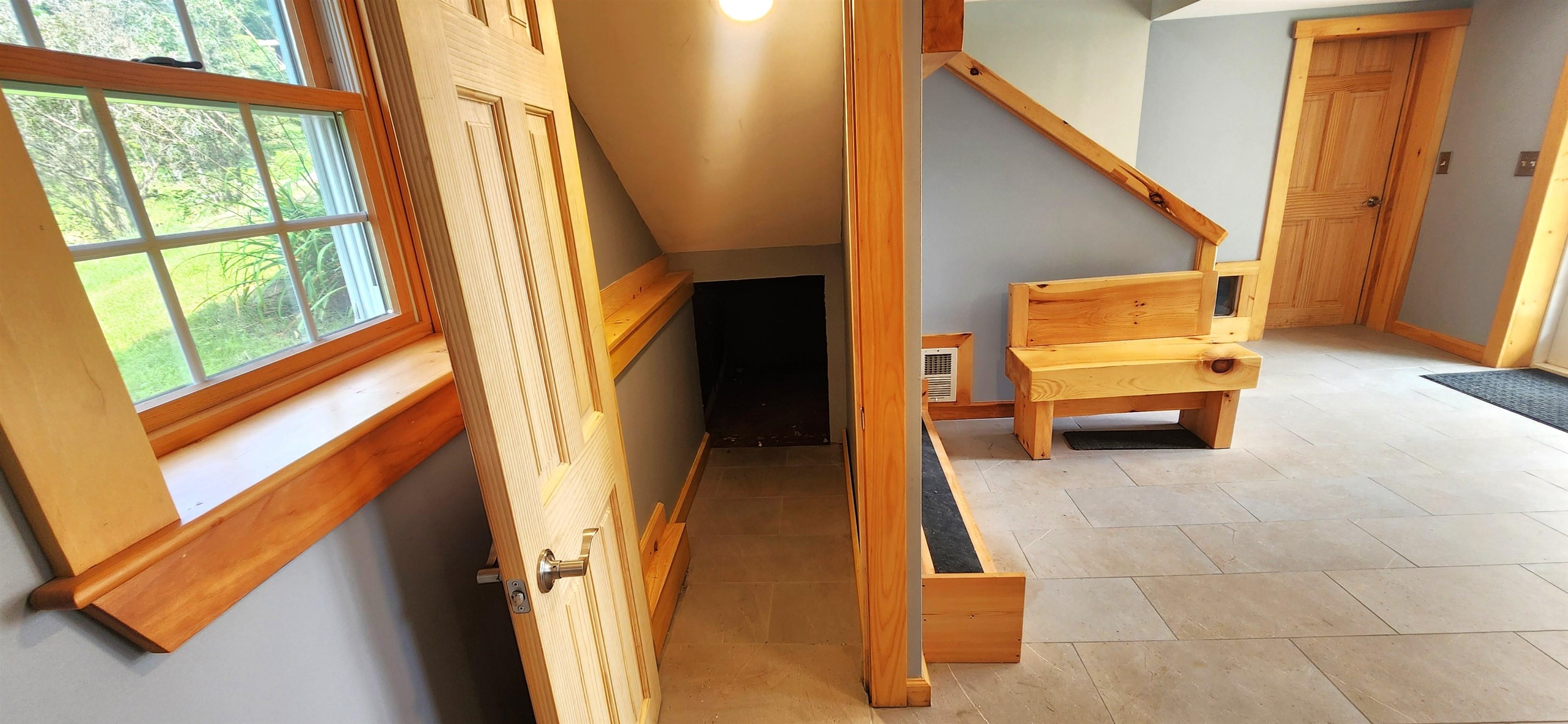 225 B Belvedere Road, Unit B Gilsum, NH 03448 - Photo 18 of 48