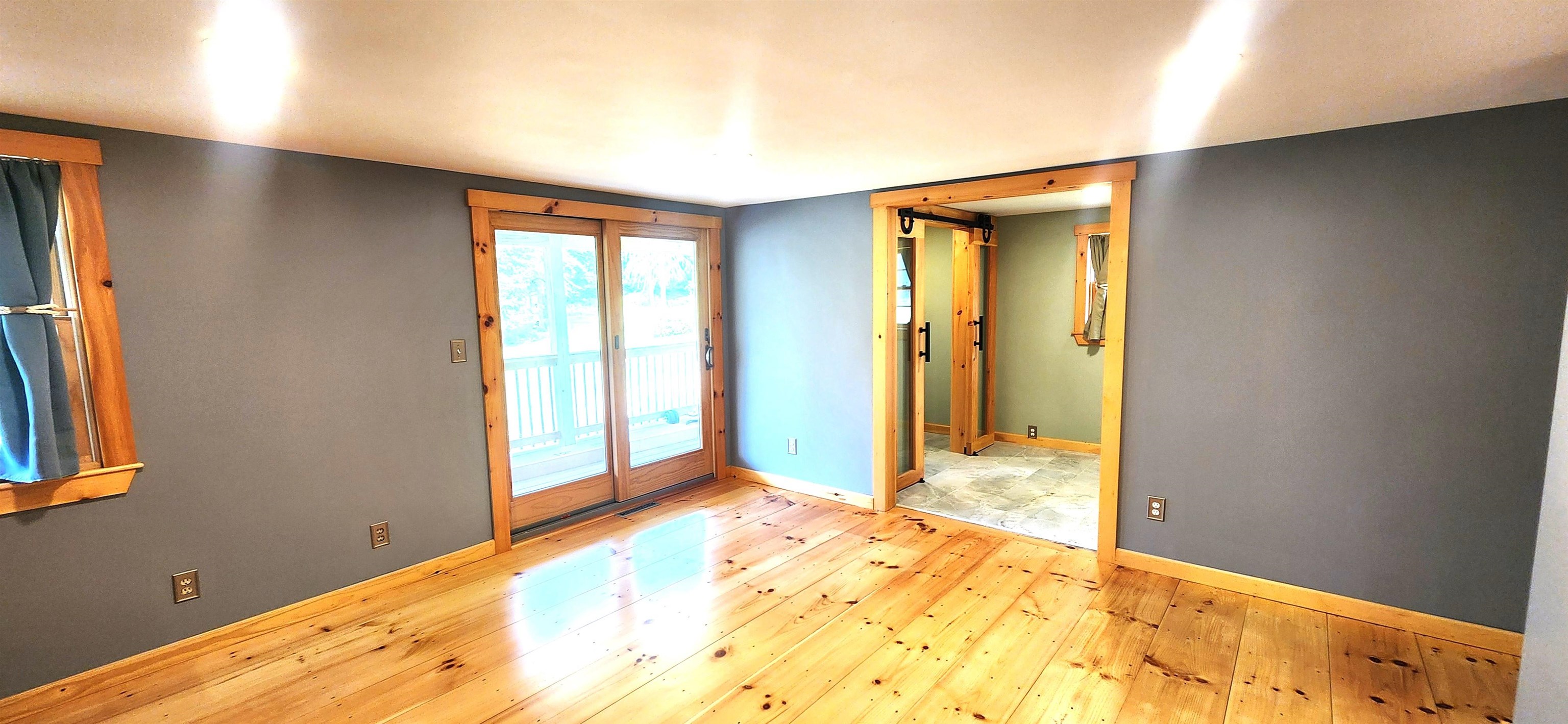 225 B Belvedere Road, Unit B Gilsum, NH 03448 - Photo 19 of 48