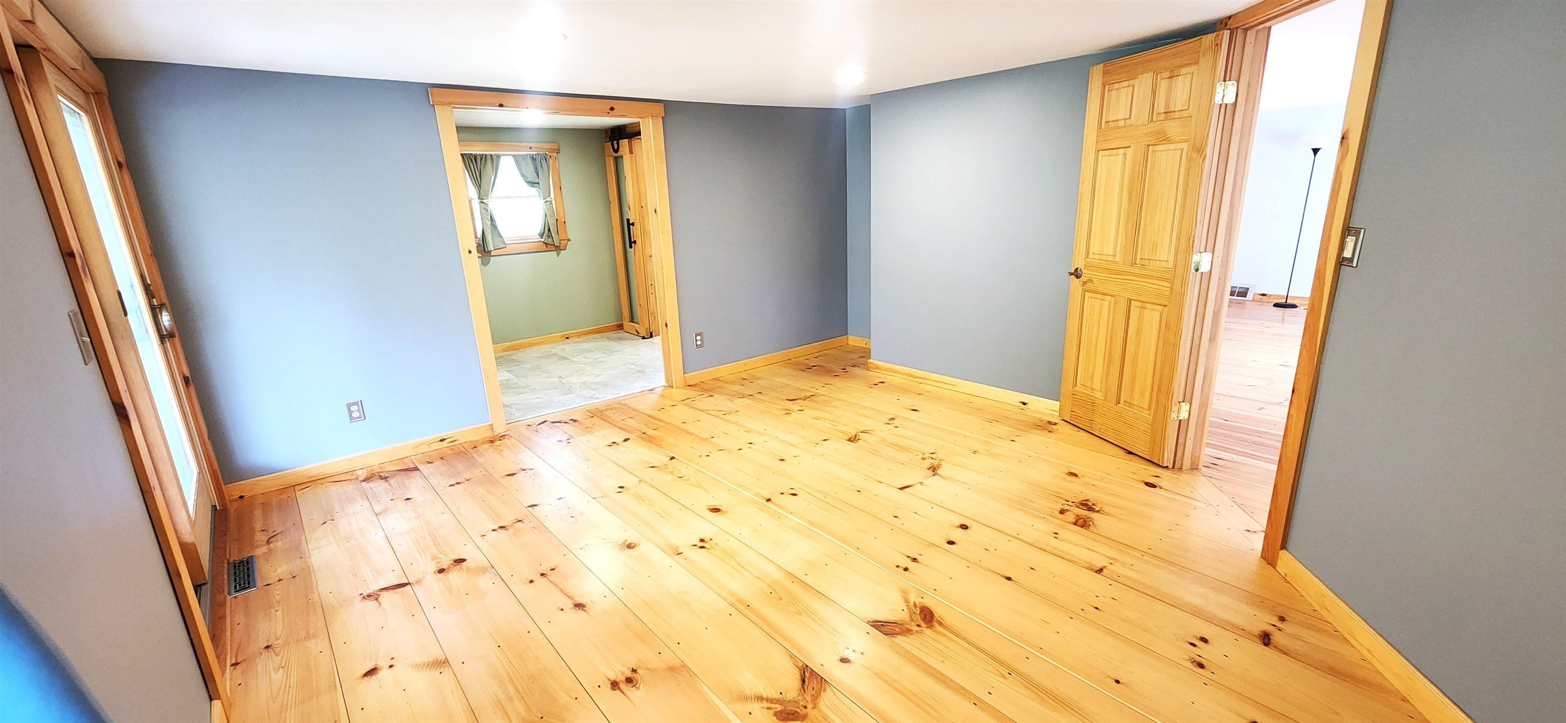 225 B Belvedere Road, Unit B Gilsum, NH 03448 - Photo 20 of 48