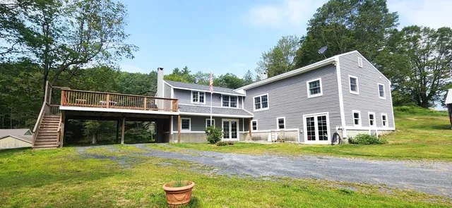 $500,000 | 225 B Belvedere Road, Unit B, Gilsum, NH 03448