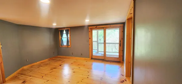 $500,000 | 225 B Belvedere Road, Unit B, Gilsum, NH 03448