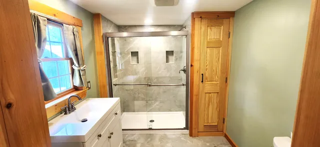 $500,000 | 225 B Belvedere Road, Unit B, Gilsum, NH 03448