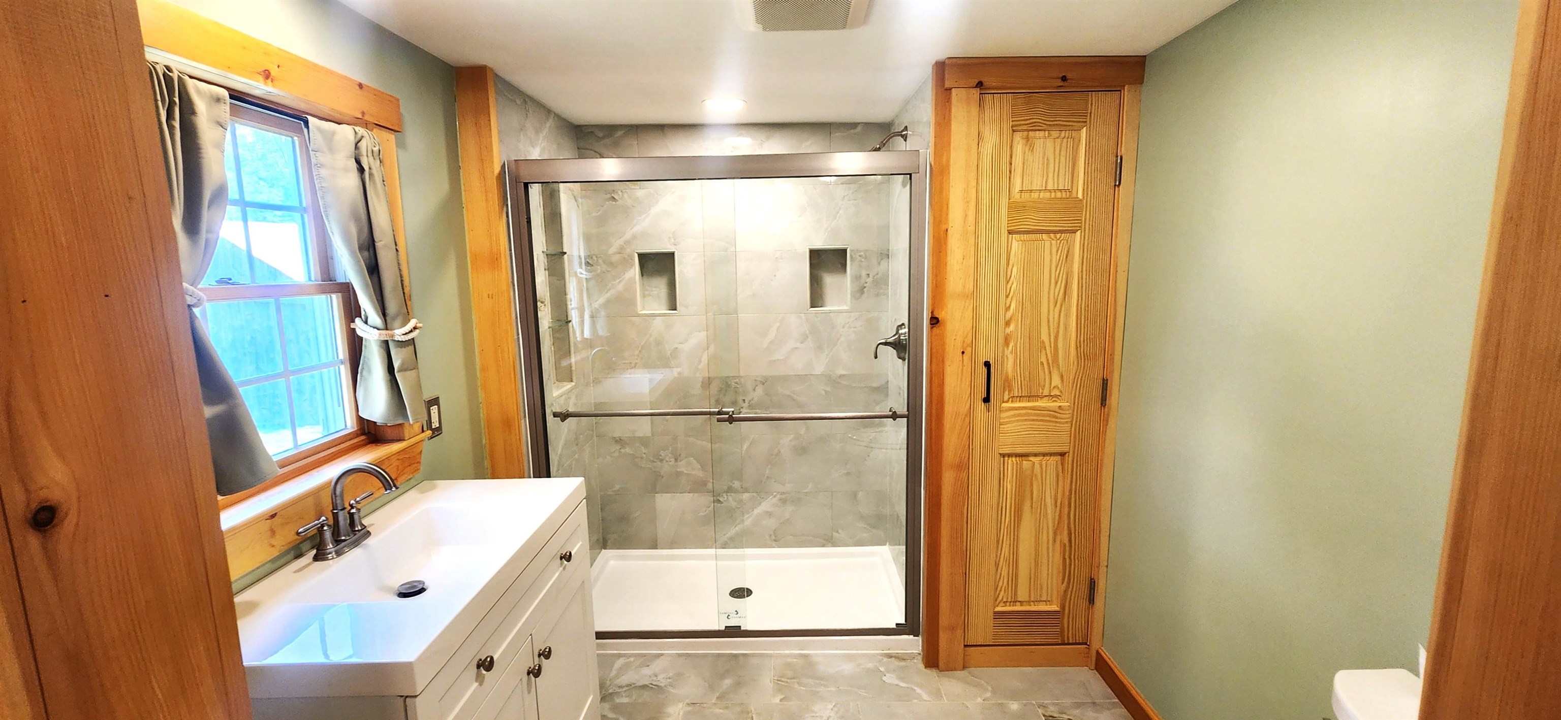 225 B Belvedere Road, Unit B Gilsum, NH 03448 - Photo 22 of 48