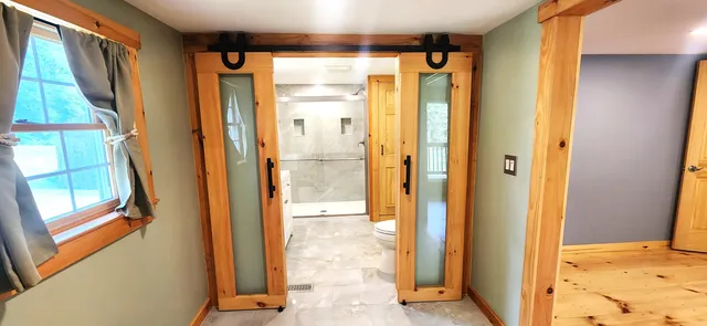 $500,000 | 225 B Belvedere Road, Unit B, Gilsum, NH 03448