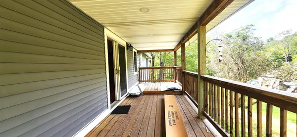 $500,000 | 225 B Belvedere Road, Unit B, Gilsum, NH 03448