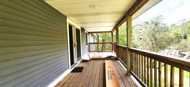 $500,000 | 225 B Belvedere Road, Unit B, Gilsum, NH 03448