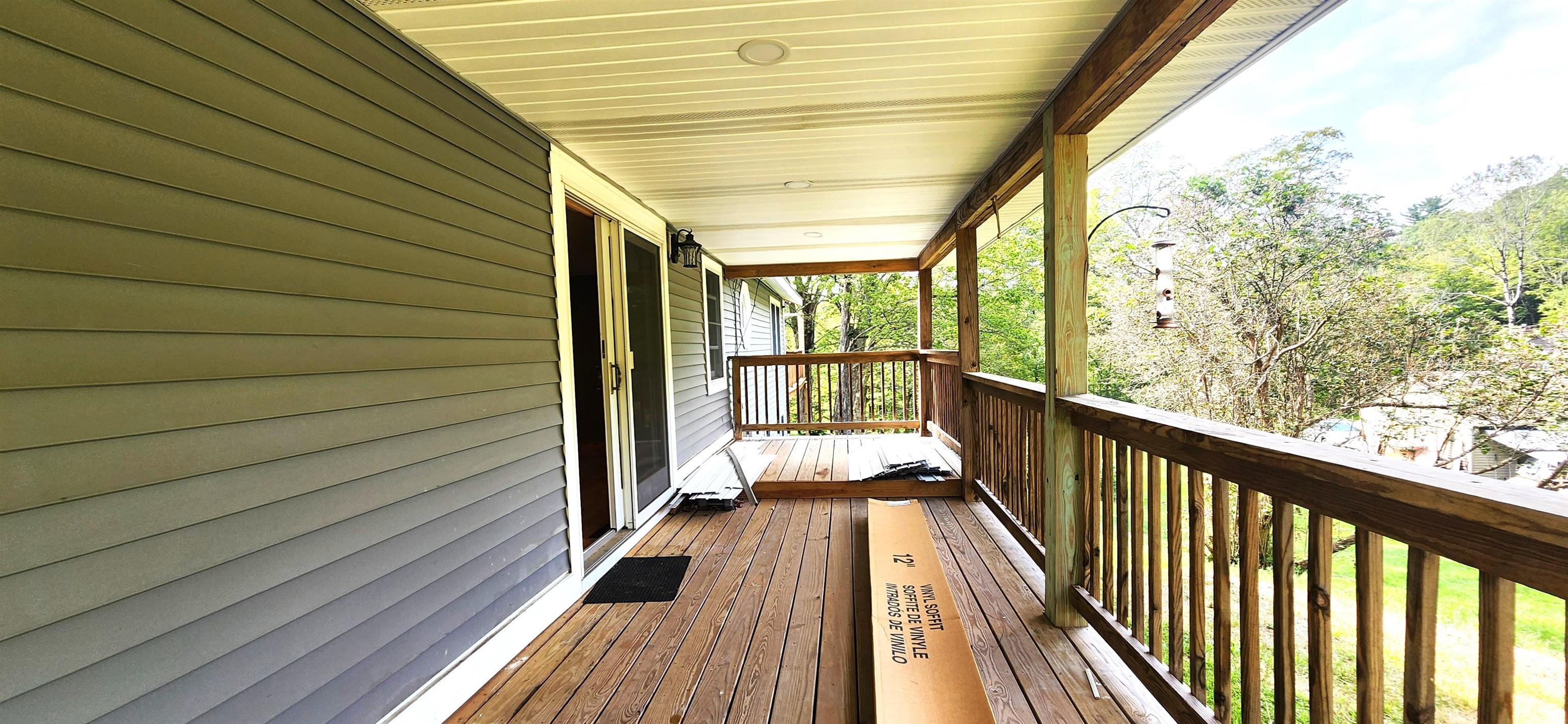 225 B Belvedere Road, Unit B Gilsum, NH 03448 - Photo 24 of 48